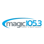 KSMG Magic 105.3 FM (US Only)