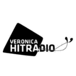 Hitradio Veronica