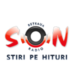 Radio Son -  Reghin