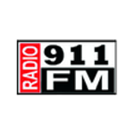 Radio 911 FM