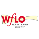 WFLO 870 AM / WFLO-FM 95.7