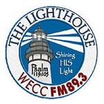 WECC-FM The Lighthouse