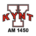 KYNT Radio 1450