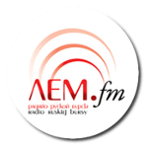 Лем фм (Lem FM)
