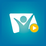 https://images.radiosonline.app/2567/radio-nuevo-tiempo.png