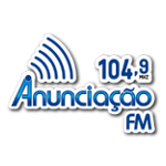 Rádio Anunciação FM 104.9