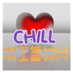 ChillHits4U Radio