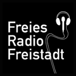 Freies Radio Freistadt