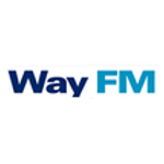 Way FM 88.9