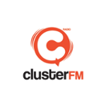 ClusterFM