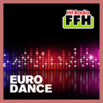 FFH Eurodance