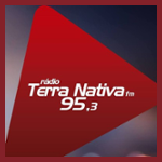 Terra Nativa FM