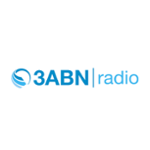 WWJP-LP 3ABN Radio