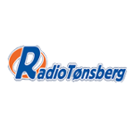 Radio Tønsberg