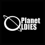 Planet Oldies Radio