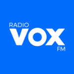 VOX Lata 90