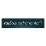 Rádio Quadrangular