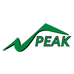 KPPK The Peak