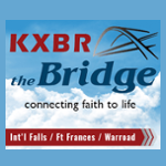 KXBR Bridge 91.9