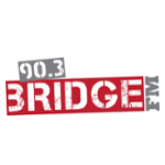 WKJD Bridge FM