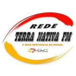 Rede Terra Nativa