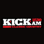 WLIQ Kick AM 1530