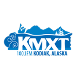 KMXT 100.1 FM