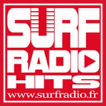 Surf Radio