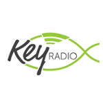 KEYP / KEYR / KEYV / KEYY Radio 91.9 / 91.7 FM & 1450 AM