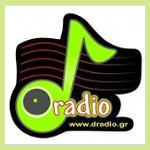 dRadio