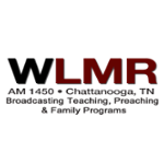 WLMR 1450 AM