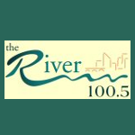 WTRV The River 100.5