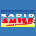 Radio Smile