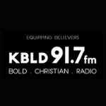 KBLD Bold Radio