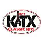 KATX 97.7 FM