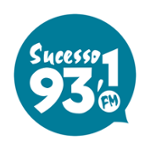 Radio Sucesso FM