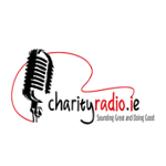 Charity Radio