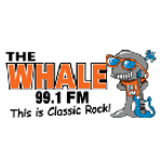 WAAL 99.1 The Whale