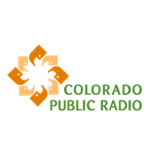 KCFP Colorado Public Radio 91.9 FM