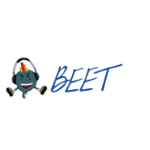 WPKM-LP The Beet 96.3 FM