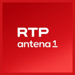RDP Antena 1