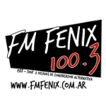 FM Fenix 100.3