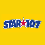 WTRZ Star 107.3 FM