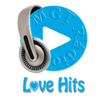 https://images.radiosonline.app/2591/mgt-love-hits.png