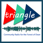 Triangle Radio