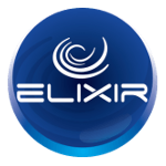 Elixir FM 106.9