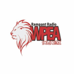 WPEA