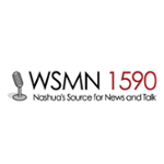WSMN 1590