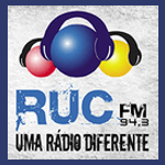 RUC FM