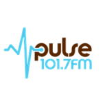 KPUL Pulse 101.7